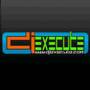 DJ eXeCute - The End