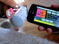 (uploaded by XxAk4ZxX)&nbsp;Speaker from Dealextreme