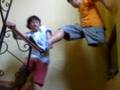 videos de yeah orejon vs lalo