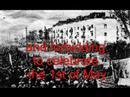 KKE-and-the-Anatolia
