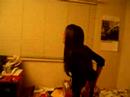 Minal Singing Part 2