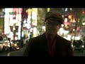 SHIBUYA-NIGHT