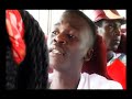 bobi wine