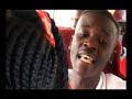 bobi wine