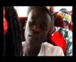 bobi wine