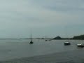 Hibo Yachtcharter