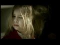 Werbung - Volkswagen - Passat CC - Leopard (2008)