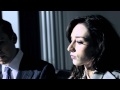 Elliott Yamin 3 Words Official Music Video and Lyrics