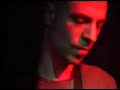 bleeding freaks
live features and backstage footage.

http://www.bleedingfreaks.fr