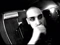 bleeding freaks
live features and backstage footage.

http://www.bleedingfreaks.fr