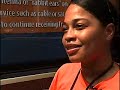 wdef-news12-live-at-riverbend-2008-in-chattanooga-saturday.html