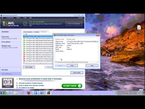 how to remove generic_r.kf