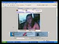 Giga Games gegen Angie Teil 1