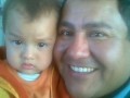 EN MI CORAZON... EN MI CORAZON...