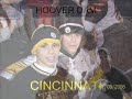 Steeler Nation tribute #2