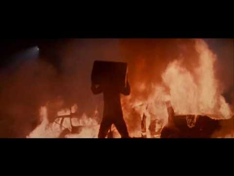 Image de prévisualisation YouTube