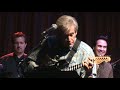 Sante Fe & The Fat City Horns/Bill Champlin - Palms Casino Sante Fe & The Fat City Horns/Bill Champlin - Palms Casino