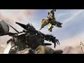 TRANSFORMERS THE GAME (1/2) TRANSFORMERS THE GAME (1/2)