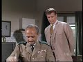 Roger Delgado & Roger Moore