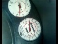 Corsa Sport 0-60 mph