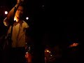 Echo - Without You I\