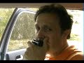 IK0VWH/QRP Ham Radio Fielday (Mount Nuria 24/08/2007)