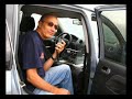 IK0VWH/QRP Ham Radio Fielday (Mount Nuria 24/08/2007)