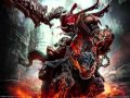 Aghori Tantrik - Kartikeyya (The God of War)