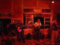 Dulan Key / DuLan Cafe, Taitung, 2009.11.22