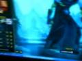 videos de Creation of Death Knight 13/11 2008