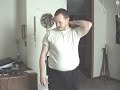 shooting tip1
