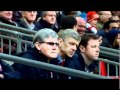 Arsenal FC 2010/11 Season Highlights