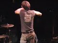 Head Wound City : LIVE in San Diego  PART 2