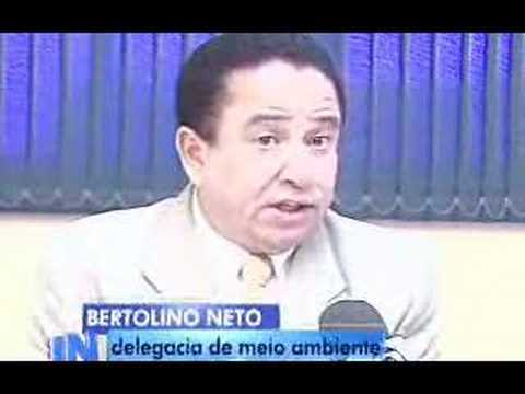 Imagem de Amostra do You Tube
