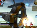 500 ncp MS AirRivals