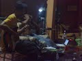 RiVaL - Perangkap Cinta *Testing*