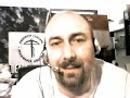 Capezzone e Movimento Libertario Capezzone e Movimento Libertario