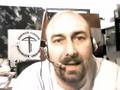 Capezzone e Movimento Libertario