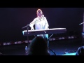 Click here to watch this video 未季【Live Budy Vol.5】 / GOLDEE
