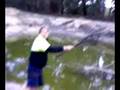 videos de dale ben and leighs hunting club