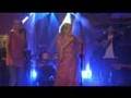 Kasia Klich - Lepszy Model (live) - POPlista RMF FM