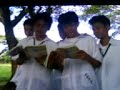 MOV02641 MOV02641
