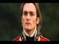 un nuovo video creato sempre dai ragazzacci del rupert friend fan club
http://rupertfriendfanclub.forumcommunity.net