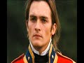 un nuovo video creato sempre dai ragazzacci del rupert friend fan club
http://rupertfriendfanclub.forumcommunity.net