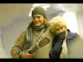 un nuovo video creato sempre dai ragazzacci del rupert friend fan club
http://rupertfriendfanclub.forumcommunity.net
