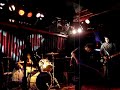 Youth Group - Daisy Chains