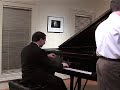 http://americandouble.com
william bolcom's fourth sonata, 3rd and 4th movements.