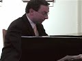 http://americandouble.com
william bolcom's fourth sonata, 3rd and 4th movements.