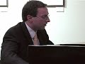http://americandouble.com
william bolcom's fourth sonata, 3rd and 4th movements.