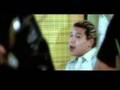 MXPX - Chick Magnet